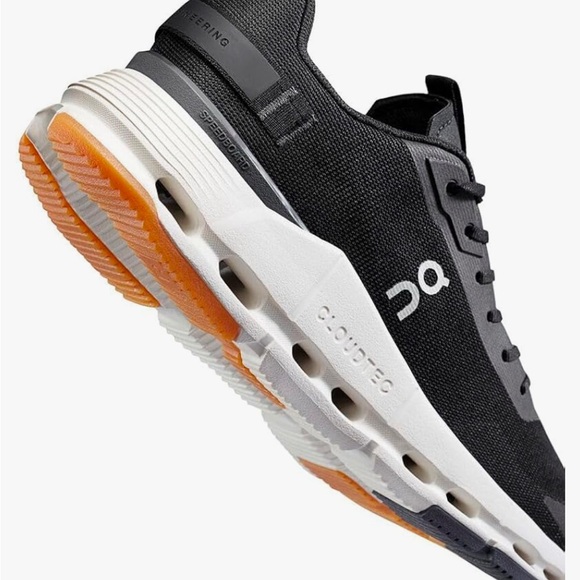 Women's Cloudnova Form 2,New Generation - Picture 9 of 14